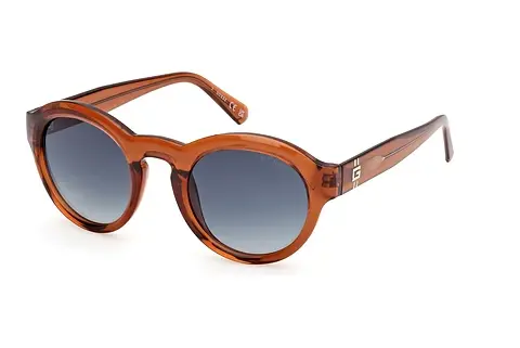 Sonnenbrille Guess GU00205 48W