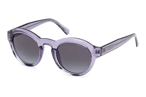 Sonnenbrille Guess GU00205 81B