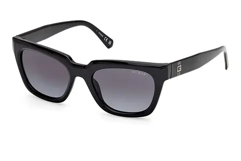 Sonnenbrille Guess GU00206 01B