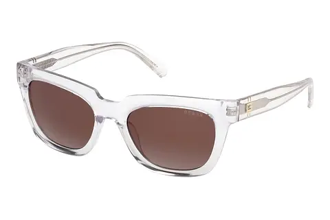 Sonnenbrille Guess GU00206 26F