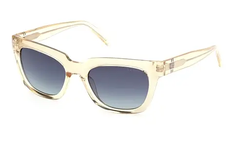 Sonnenbrille Guess GU00206 39W