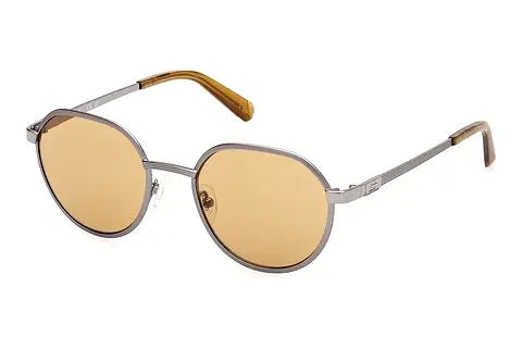 Sonnenbrille Guess GU00207 09E