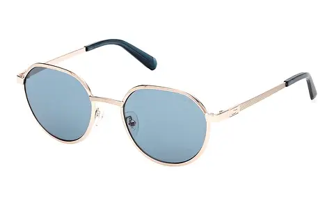 Sonnenbrille Guess GU00207 32V