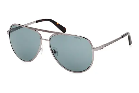 Sonnenbrille Guess GU00209 08V
