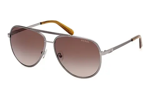 Sonnenbrille Guess GU00209 09F