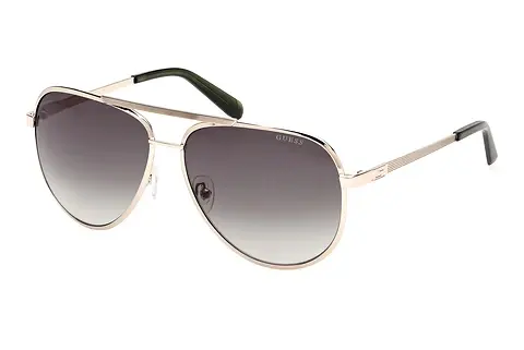 Sonnenbrille Guess GU00209 32P