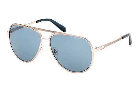Sonnenbrille Guess GU00209 33V