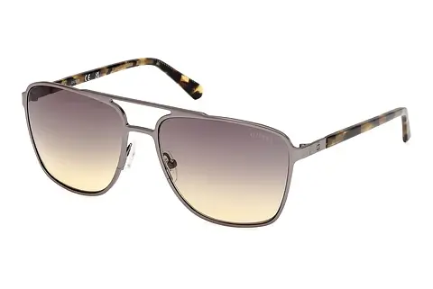 Sonnenbrille Guess GU00210 09B