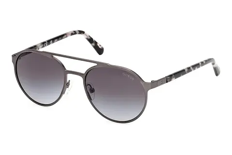 Sonnenbrille Guess GU00211 07B