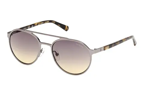 Sonnenbrille Guess GU00211 09B