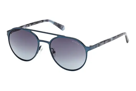 Sonnenbrille Guess GU00211 91W