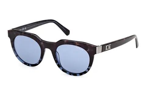 Sonnenbrille Guess GU00214 92V