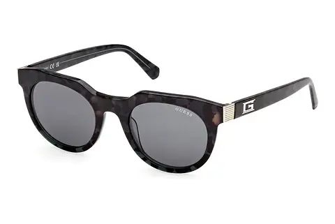 Sonnenbrille Guess GU00214 98V
