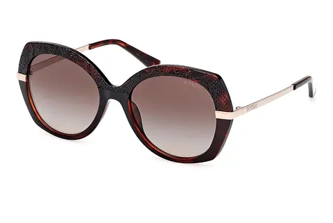 Sonnenbrille Guess GU00215 52F