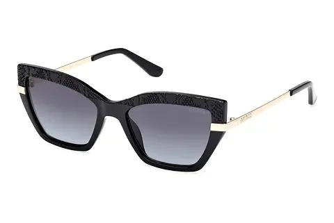 Sonnenbrille Guess GU00216 01B