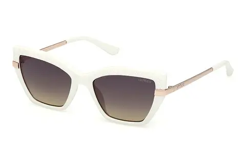 Sonnenbrille Guess GU00216 21B