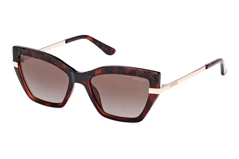Sonnenbrille Guess GU00216 52F