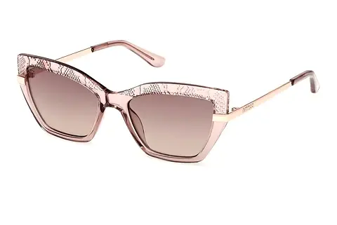 Sonnenbrille Guess GU00216 57F