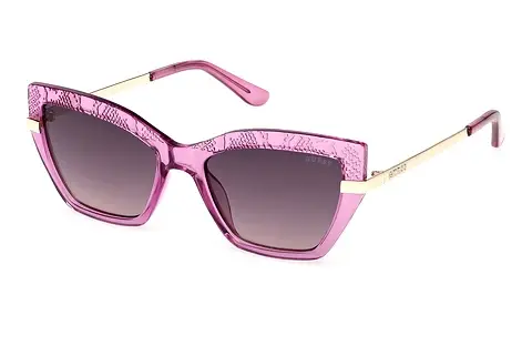 Sonnenbrille Guess GU00216 81B