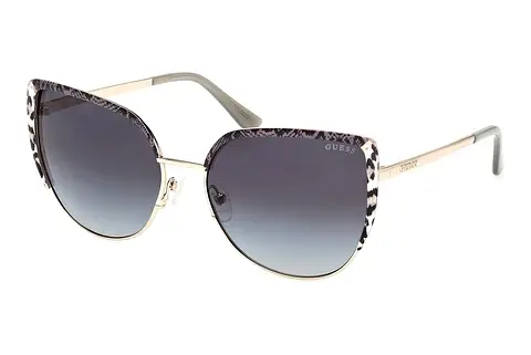 Sonnenbrille Guess GU00217 32B