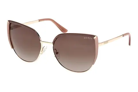 Sonnenbrille Guess GU00217 59F