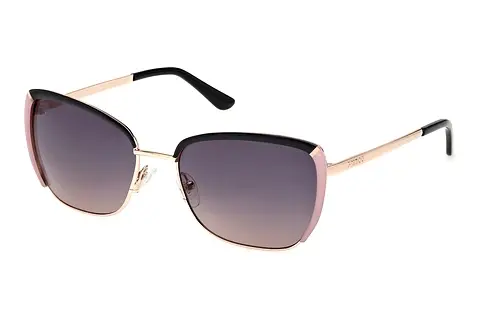 Sonnenbrille Guess GU00218 05B