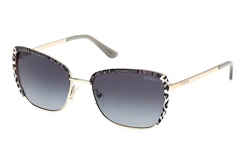 Sonnenbrille Guess GU00218 32B