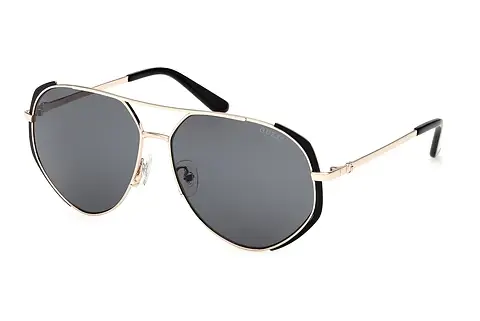Sonnenbrille Guess GU00219 02A