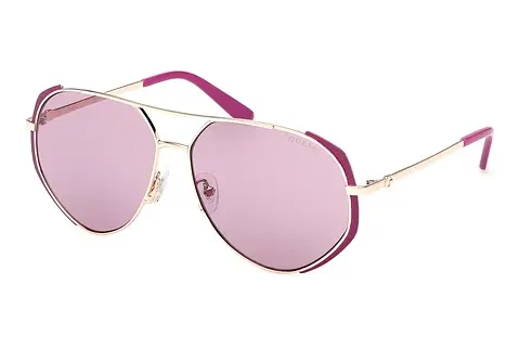 Sonnenbrille Guess GU00219 82Y