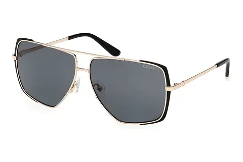 Sonnenbrille Guess GU00220 02A