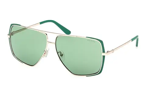 Sonnenbrille Guess GU00220 97N