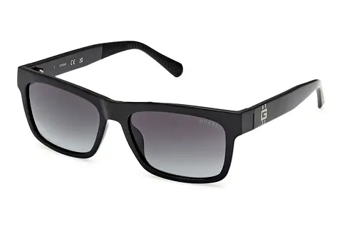 Sonnenbrille Guess GU00221 01B