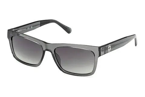 Sonnenbrille Guess GU00221 20B