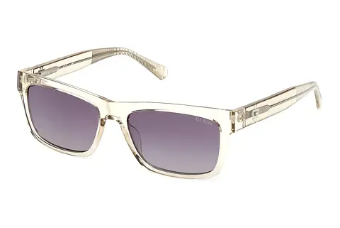 Sonnenbrille Guess GU00221 57Z