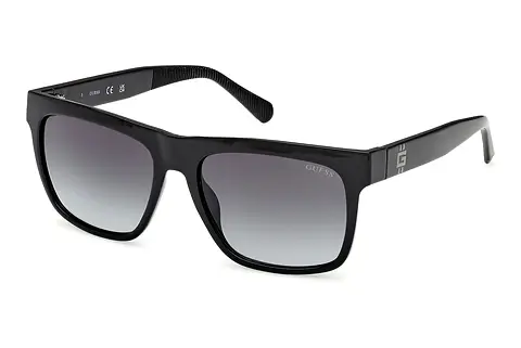 Sonnenbrille Guess GU00222 01B