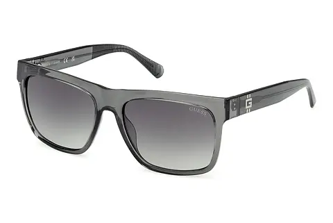 Sonnenbrille Guess GU00222 20B