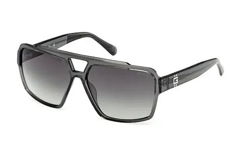 Sonnenbrille Guess GU00223 20B