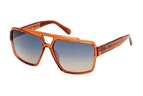 Sonnenbrille Guess GU00223 42X