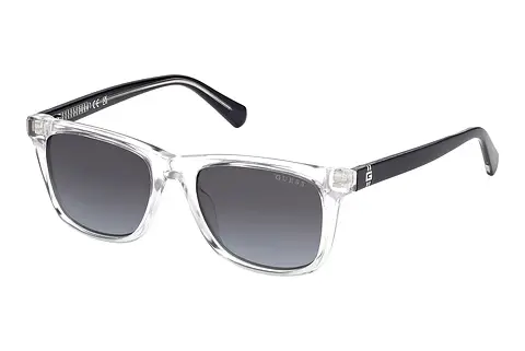 Sonnenbrille Guess GU00227 26B