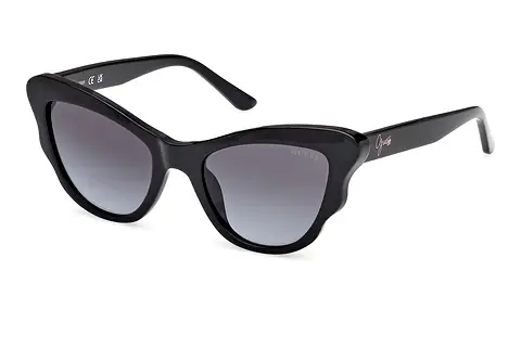 Sonnenbrille Guess GU00228 01B