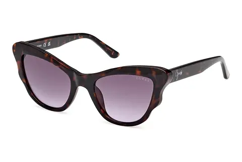 Sonnenbrille Guess GU00228 52Z