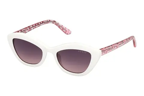 Sonnenbrille Guess GU00229 21B