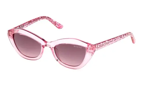Sonnenbrille Guess GU00229 75T