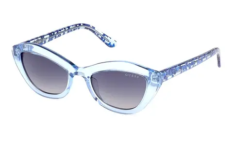 Sonnenbrille Guess GU00229 92W