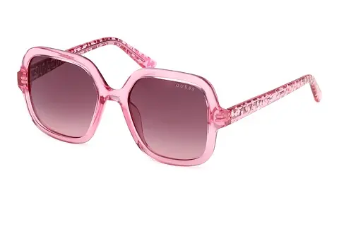 Sonnenbrille Guess GU00230 75T