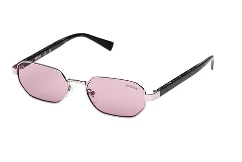 Sonnenbrille Guess GU00231 81Y