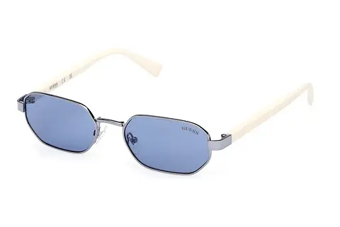 Sonnenbrille Guess GU00231 84V