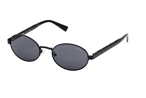 Sonnenbrille Guess GU00232 01A