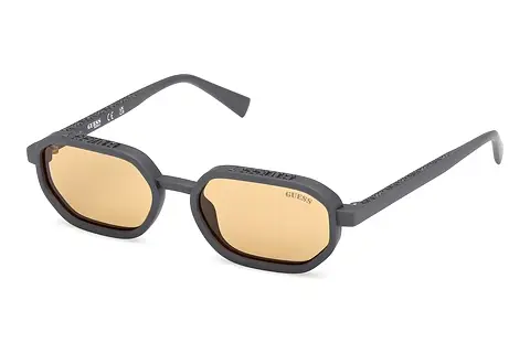 Sonnenbrille Guess GU00233 20E