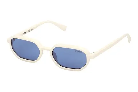 Sonnenbrille Guess GU00233 21V
